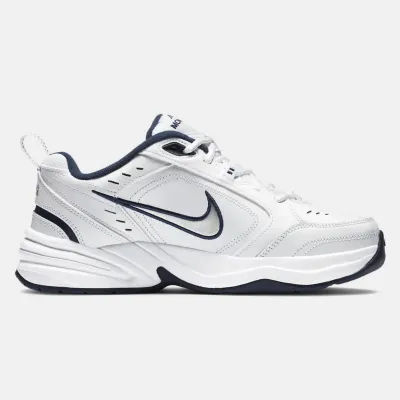 NIKE AIR MONARCH IV