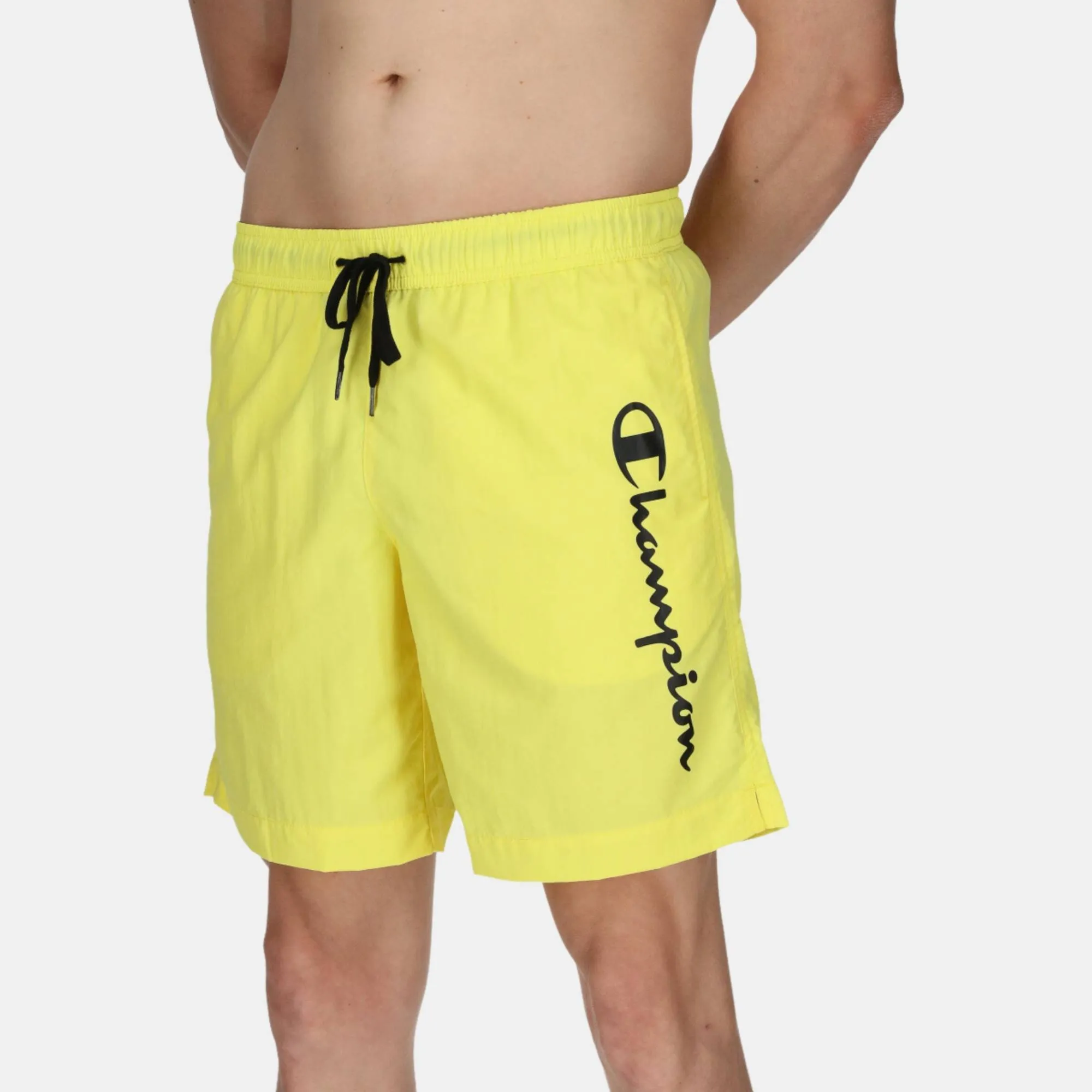 CHAMPION MENS BEACHSHORTS BEACHSHORT
