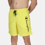 CHAMPION MENS BEACHSHORTS BEACHSHORT