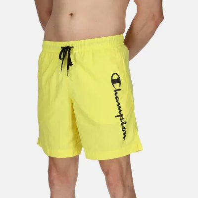 CHAMPION MENS BEACHSHORTS BEACHSHORT