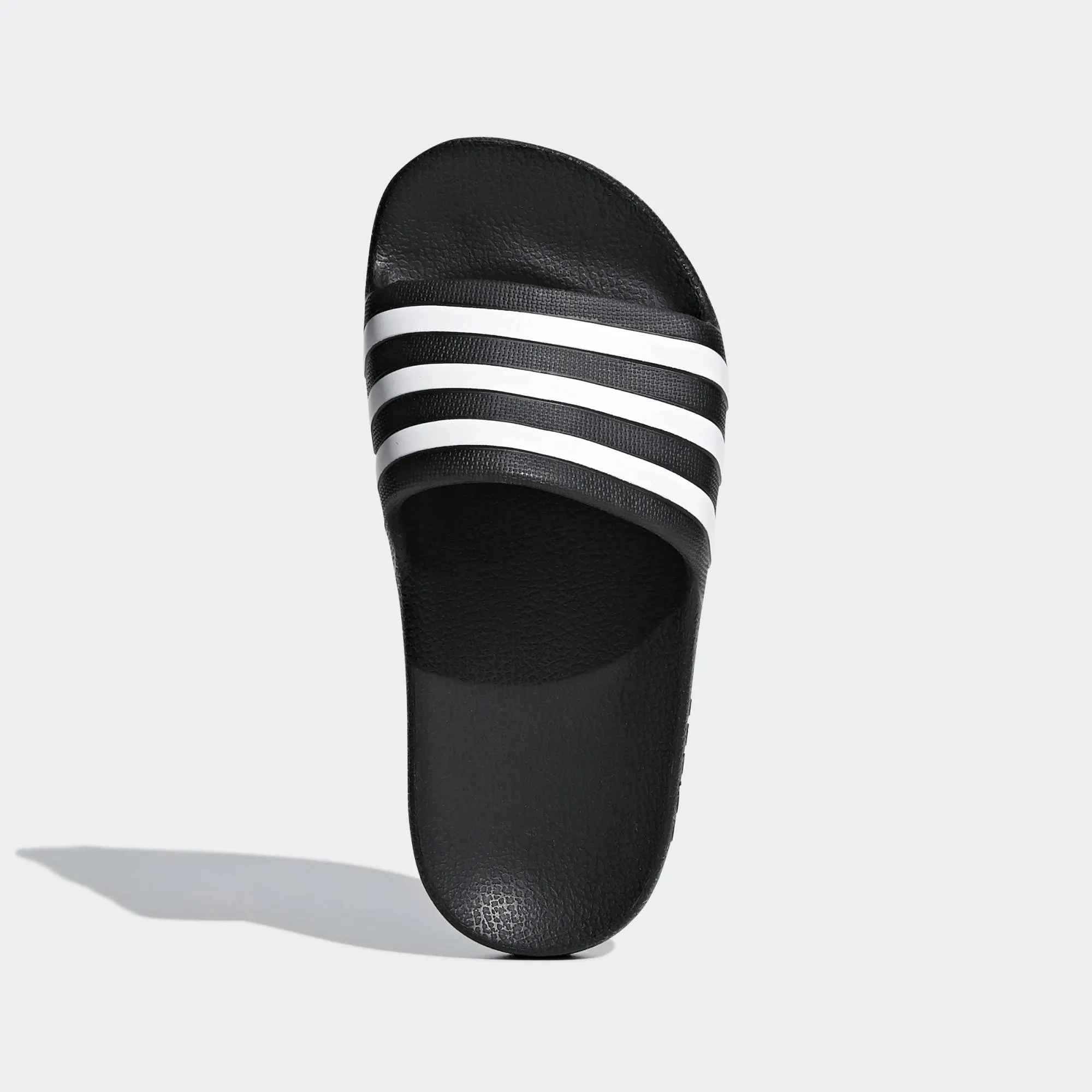 ADIDAS ADILETTE AQUA K