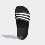 ADIDAS ADILETTE AQUA K