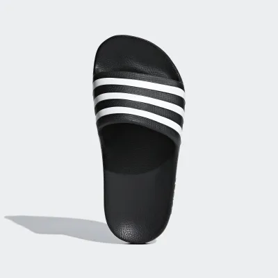 ADIDAS ADILETTE AQUA K