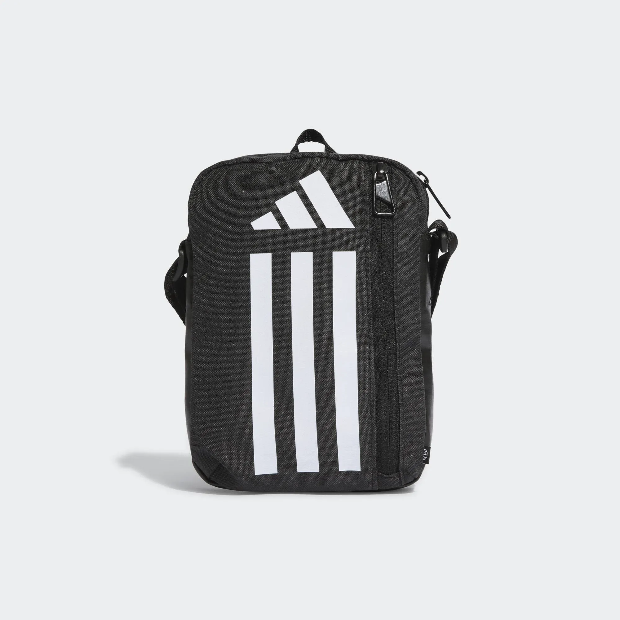 ADIDAS TR ORGANIZER