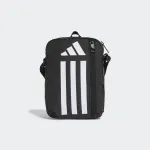 ADIDAS TR ORGANIZER