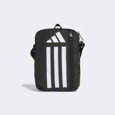 ADIDAS TR ORGANIZER