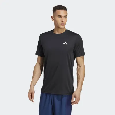ADIDAS TRAINING - ESSENTIALS BASE TEE
