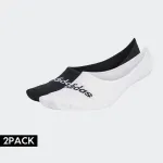 ADIDAS LINEAR BALLER 2PACK SOCKS