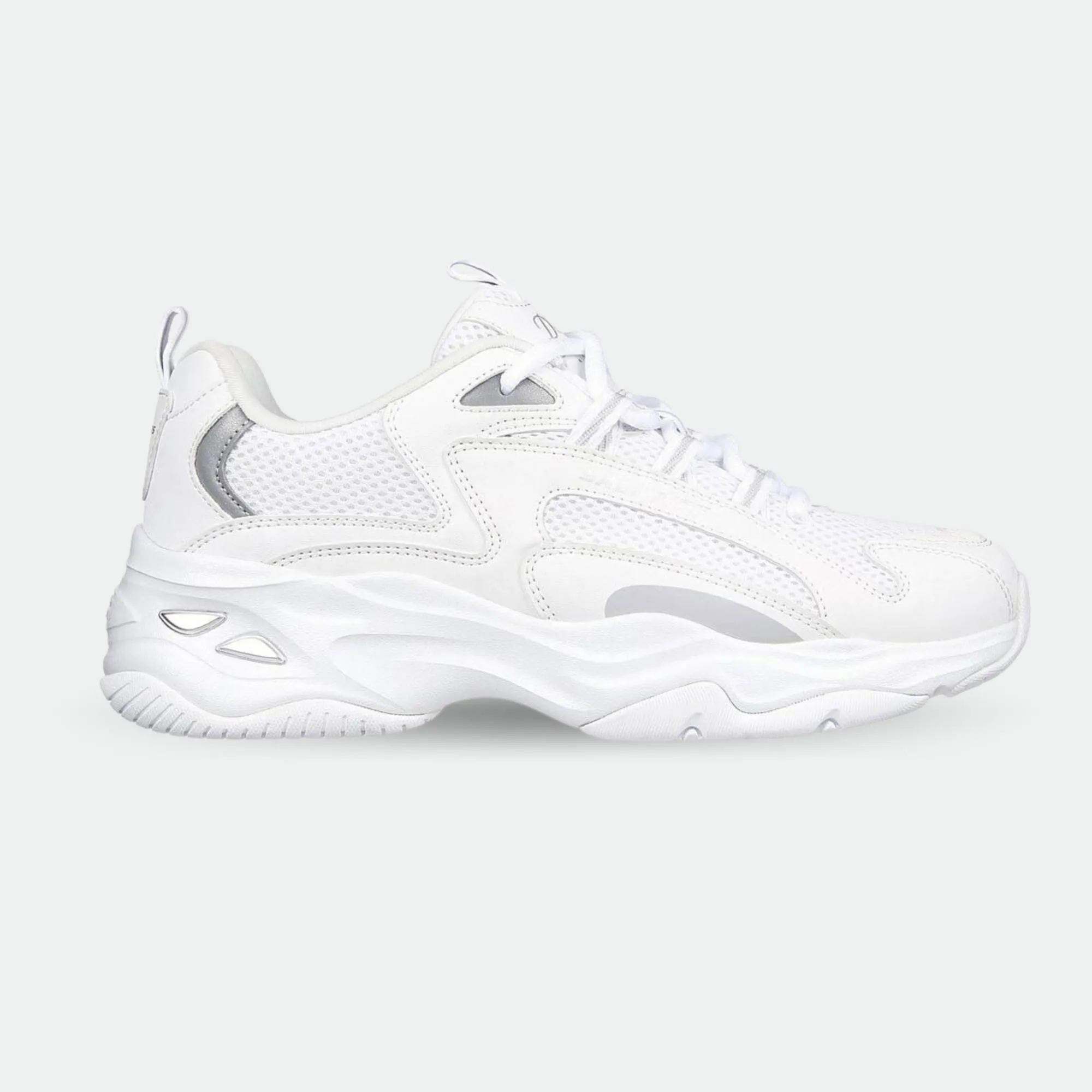 SKECHERS WOMEN'S D'LITES