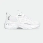 SKECHERS WOMEN'S D'LITES