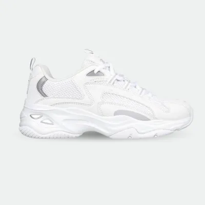 SKECHERS WOMEN'S D'LITES