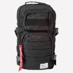 ALPHA INDUSTRIES TACTICAL BACKPACK