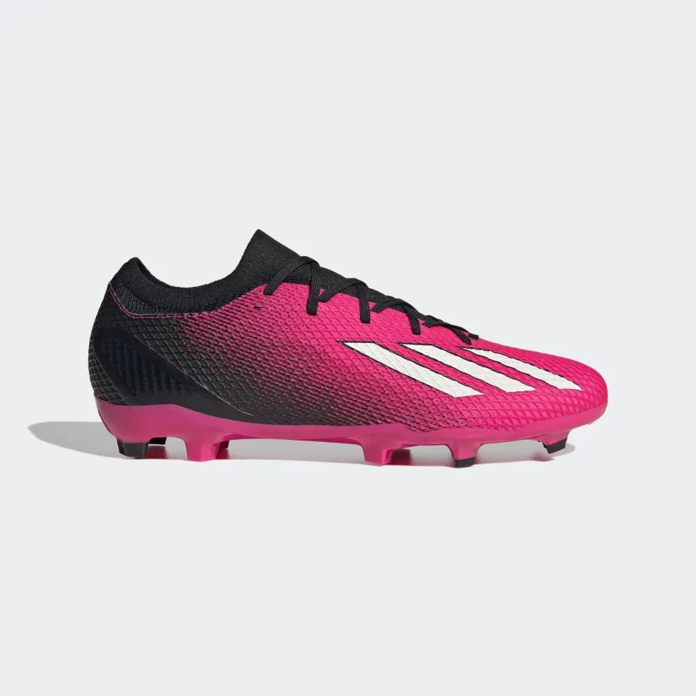 ADIDAS X SPEEDPORTAL.3 FG