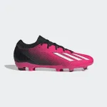ADIDAS X SPEEDPORTAL.3 FG