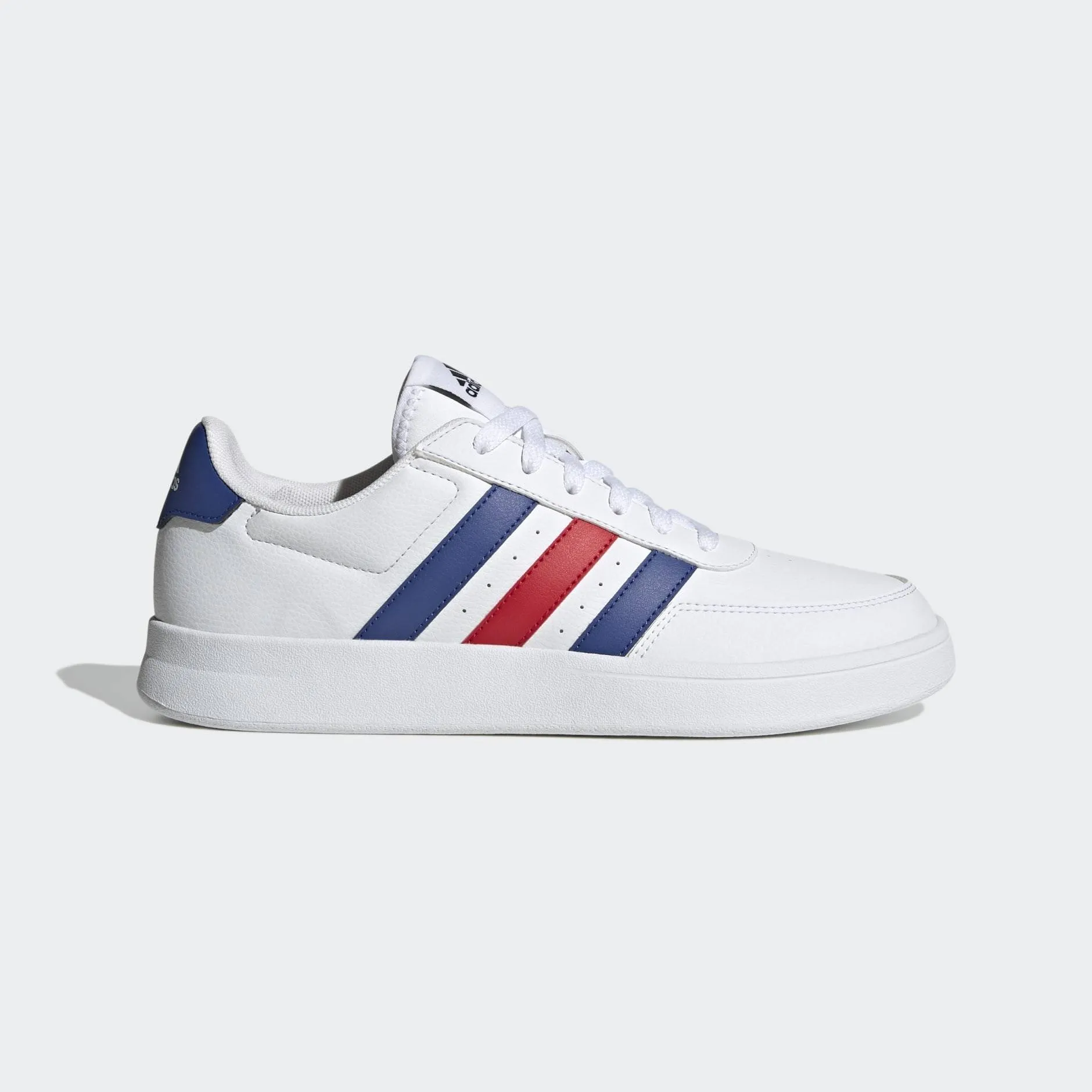 ADIDAS BREAKNET 2.0