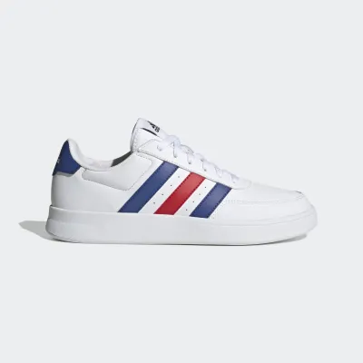 ADIDAS BREAKNET 2.0