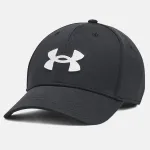 UNDER ARMOUR MEN'S BLITZING ADJUSTABLE
