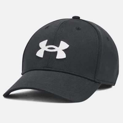 UNDER ARMOUR MEN'S BLITZING ADJUSTABLE