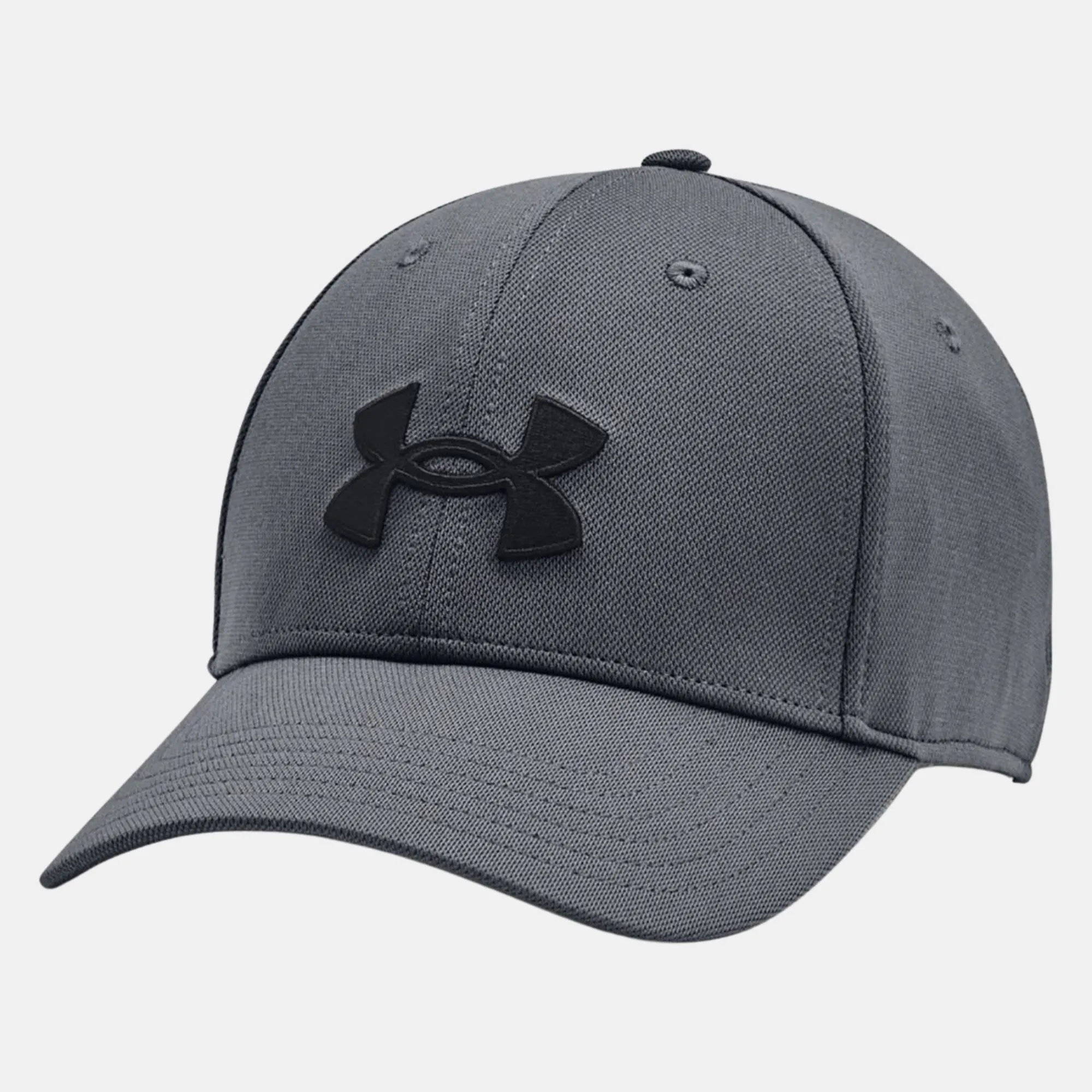 UNDER ARMOUR MEN'S BLITZING ADJASTABLE