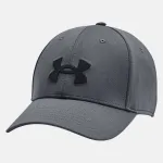 UNDER ARMOUR MEN'S BLITZING ADJASTABLE