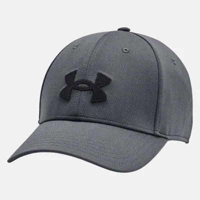 UNDER ARMOUR MEN'S BLITZING ADJASTABLE