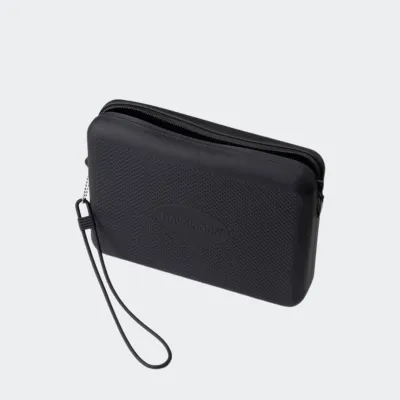 HAVAIANAS BEACH NECESSAIRE