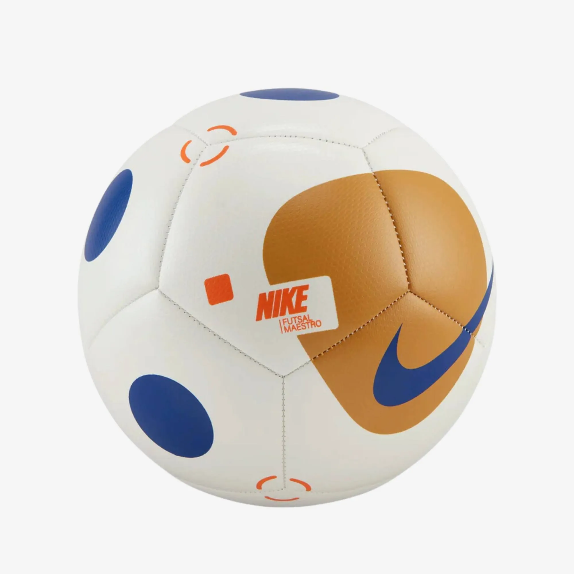 NIKE FUTSAL MAESTRO BALL