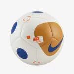 NIKE FUTSAL MAESTRO BALL