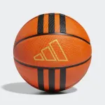 ADIDAS 3STRIPES RUBBER X3 BALL
