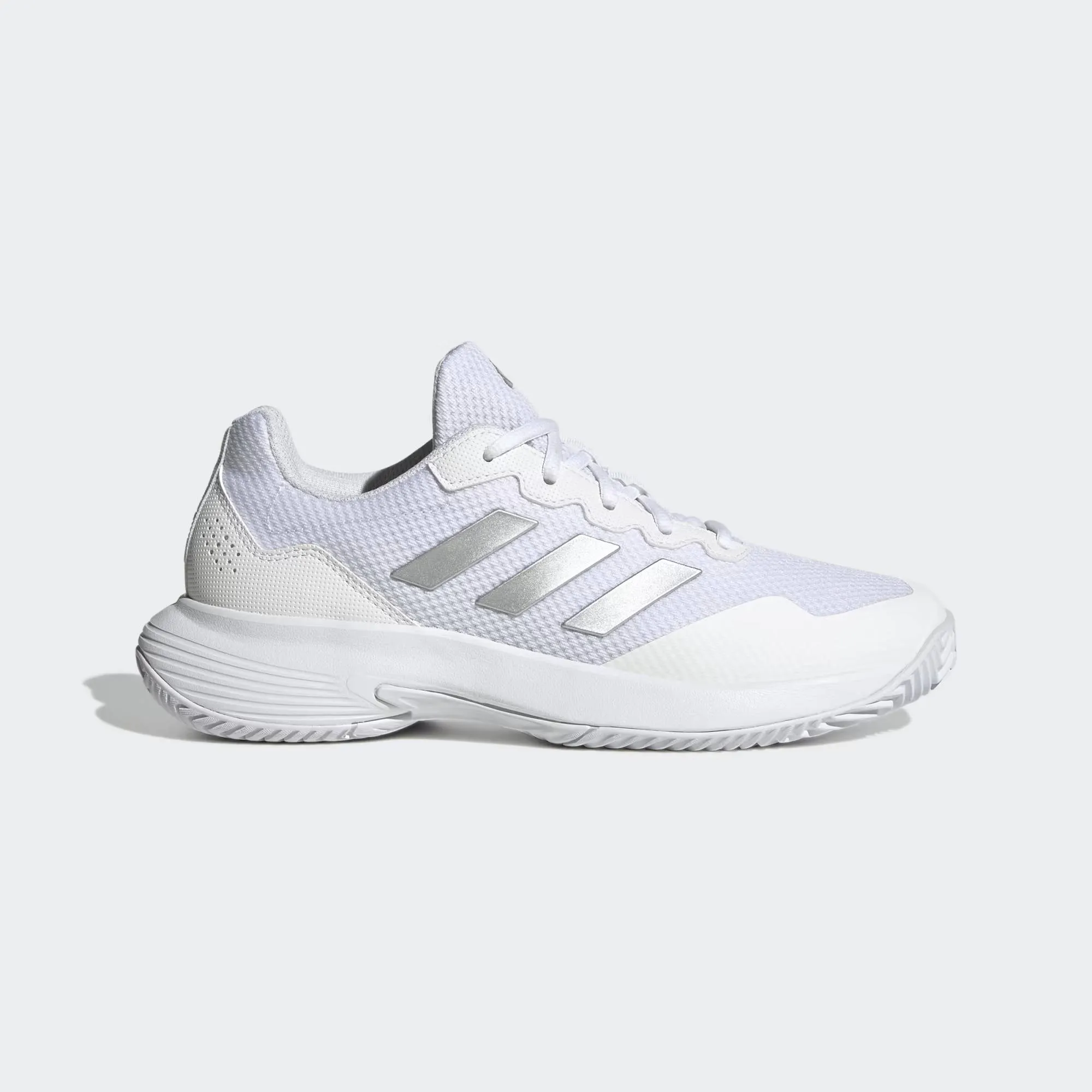 ADIDAS GameCourt 2 WOMENS