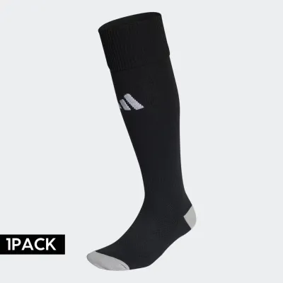 ADIDAS MILANO 23 SOCK
