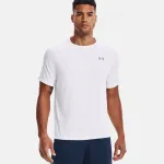 UNDER ARMOUR TECH 2.0 TSHIRT