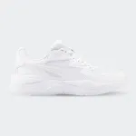 PUMA X-RAY SPEED