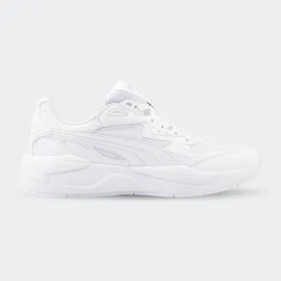 PUMA X-RAY SPEED