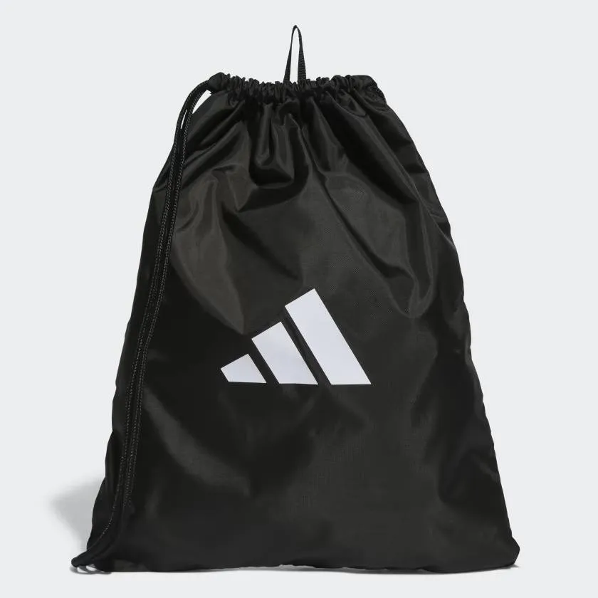 ADIDAS TIRO GYMSACK