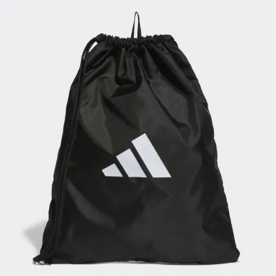 ADIDAS TIRO GYMSACK