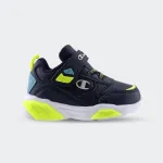 CHAMPION WAVE LIGHTS