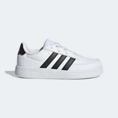 ADIDAS BREAKNET 2.0 KIDS