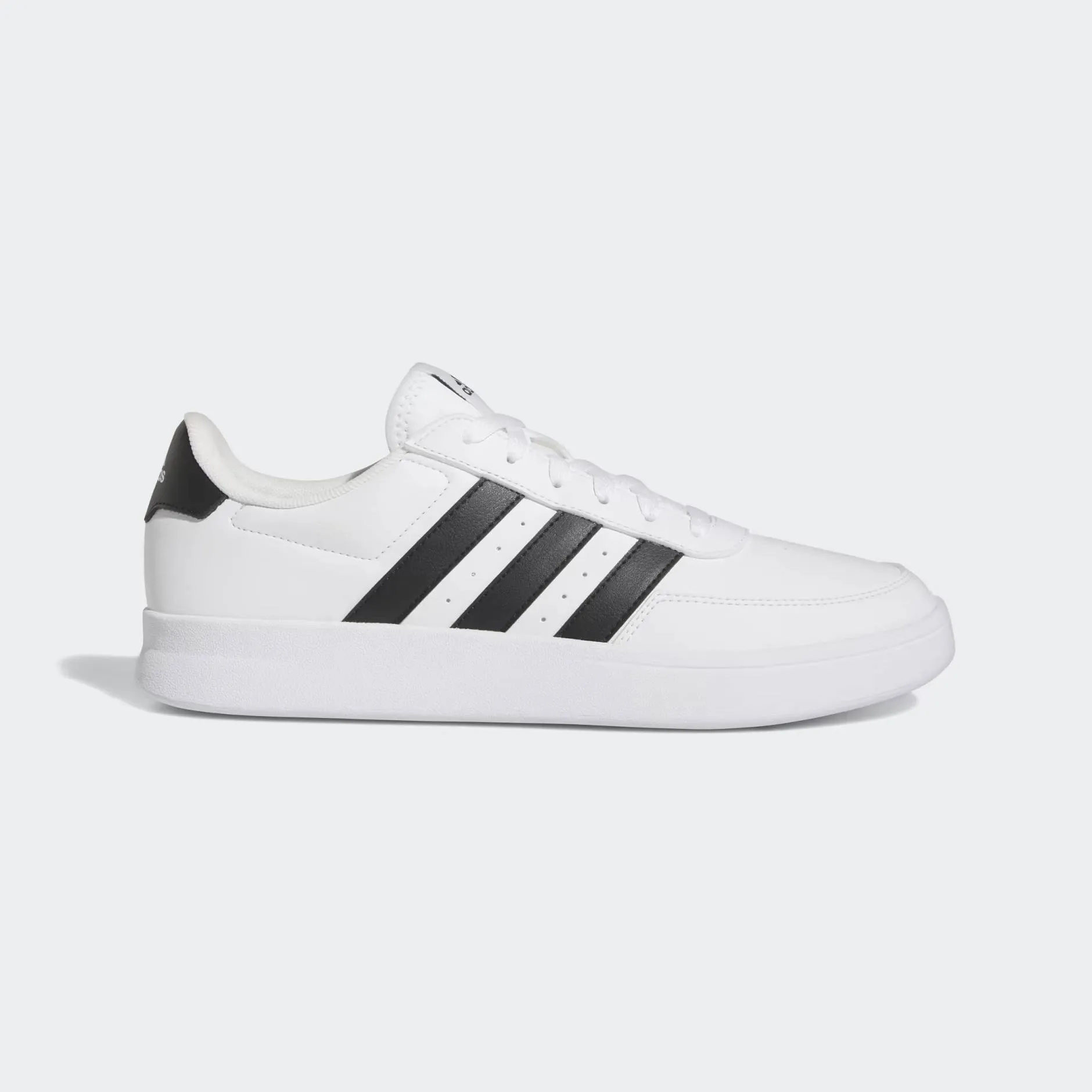 ADIDAS BREAKNET 2.0