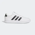 ADIDAS BREAKNET 2.0