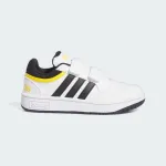 ADIDAS HOOPS 3.0