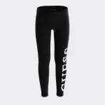 GUESS MICROFIBER LEGGINGS