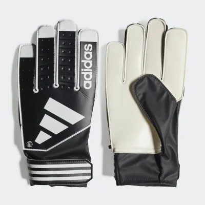 ADIDAS TIRO GLOVES