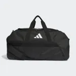 ADIDAS TIRO MEDIUM DUFFLE BAG