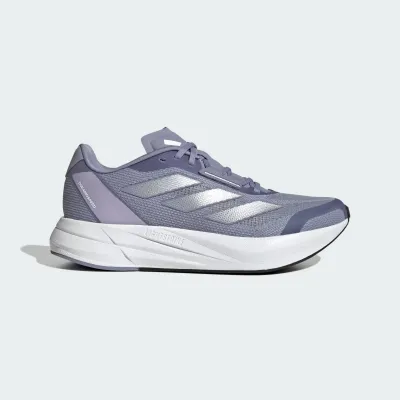 ADIDAS DURAMO SPEED WOMENS