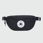 CONVERCE CHUCK TAYLOR PATCH SLING PACK