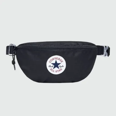 CONVERCE CHUCK TAYLOR PATCH SLING PACK