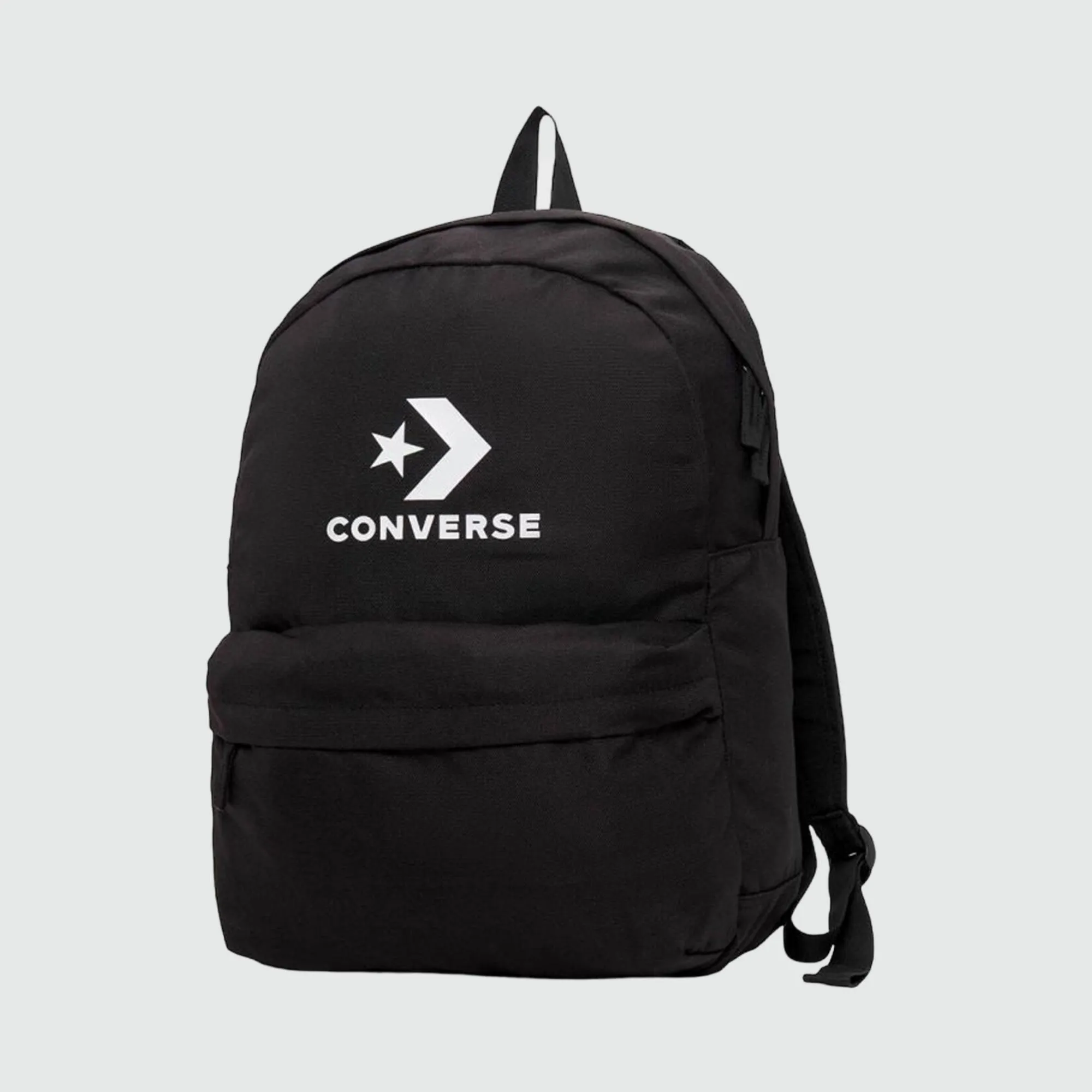 CONVERCE SPEED 3 LARGE LOGO BACKPACK