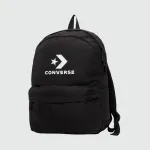 CONVERCE SPEED 3 LARGE LOGO BACKPACK