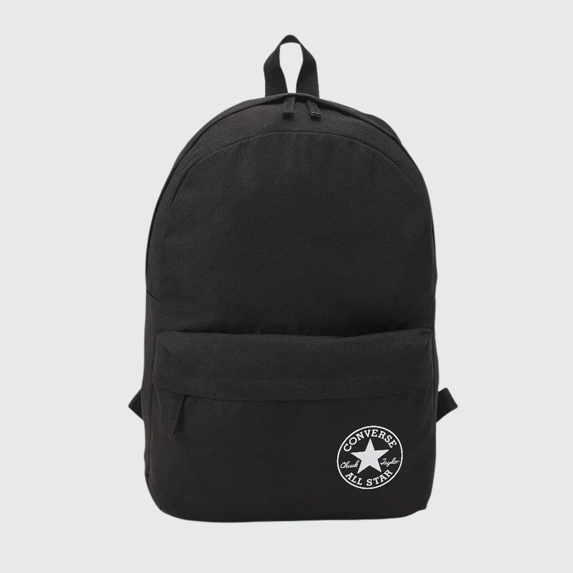 CONVERCE SPEED 3 BACKPACK